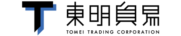 株式会社東明貿易